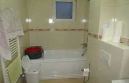 Apartament 2 camere, 43 mp, prima inchiriere, imobil nou, zona Junior Residence