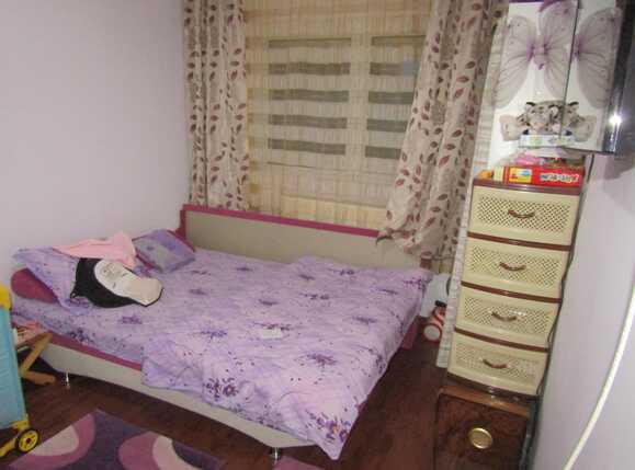 Apartament de închiriat 2 camere Marasti - 24457AI | BLITZ Cluj-Napoca | Poza6