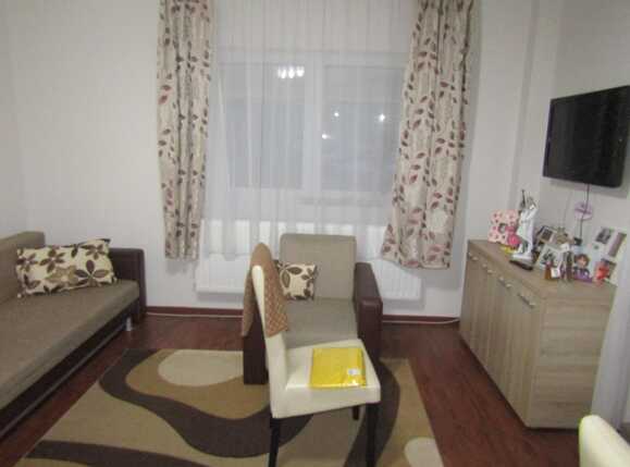Apartament de închiriat 2 camere Marasti - 24457AI | BLITZ Cluj-Napoca | Poza3