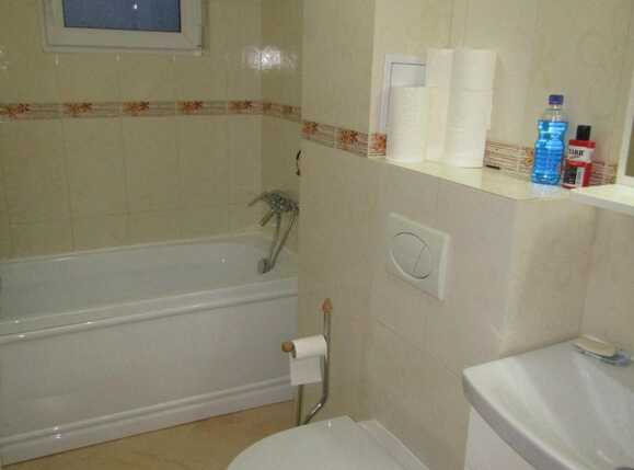 Apartament de închiriat 2 camere Marasti - 24457AI | BLITZ Cluj-Napoca | Poza8