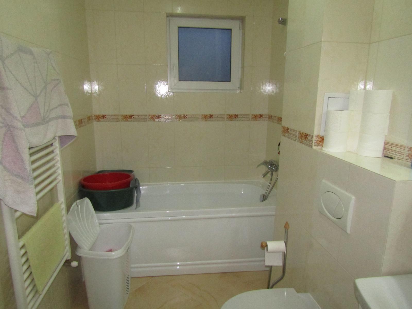 Apartament de închiriat 2 camere Marasti - 24457AI | BLITZ Cluj-Napoca | Poza7