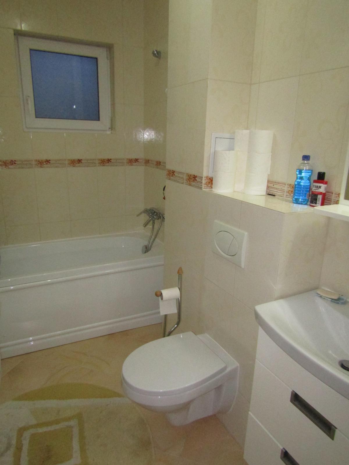 Apartament de închiriat 2 camere Marasti - 24457AI | BLITZ Cluj-Napoca | Poza8