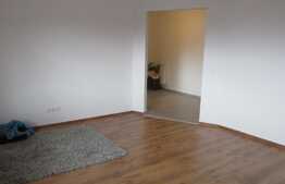 De vanzare garsoniera, 43 mp! Zona strazii Stejarului!