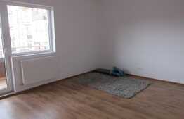 De vanzare garsoniera, 43 mp! Zona strazii Stejarului!