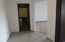 De vanzare garsoniera, 43 mp! Zona strazii Stejarului!