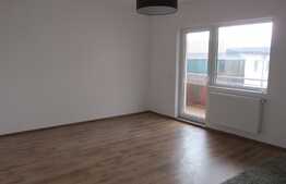 De vanzare garsoniera, 43 mp! Zona strazii Stejarului!