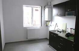 De vanzare garsoniera, 43 mp! Zona strazii Stejarului!