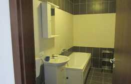 De vanzare garsoniera, 43 mp! Zona strazii Stejarului!