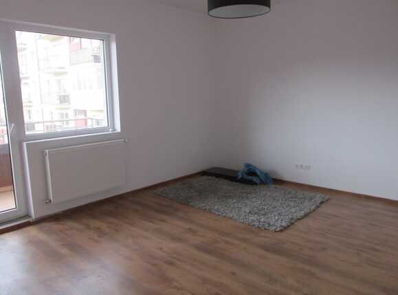 Garsonieră de vânzare Floreşti - 24458AV | BLITZ Cluj-Napoca | Poza2