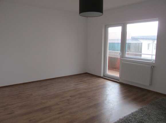 Garsonieră de vânzare Floreşti - 24458AV | BLITZ Cluj-Napoca | Poza1