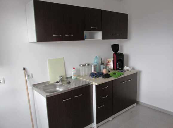 Garsonieră de vânzare Floreşti - 24458AV | BLITZ Cluj-Napoca | Poza5