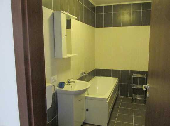 Garsonieră de vânzare Floreşti - 24458AV | BLITZ Cluj-Napoca | Poza7