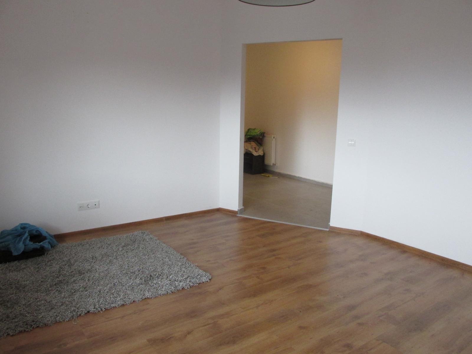 Garsonieră de vânzare Floreşti - 24458AV | BLITZ Cluj-Napoca | Poza3