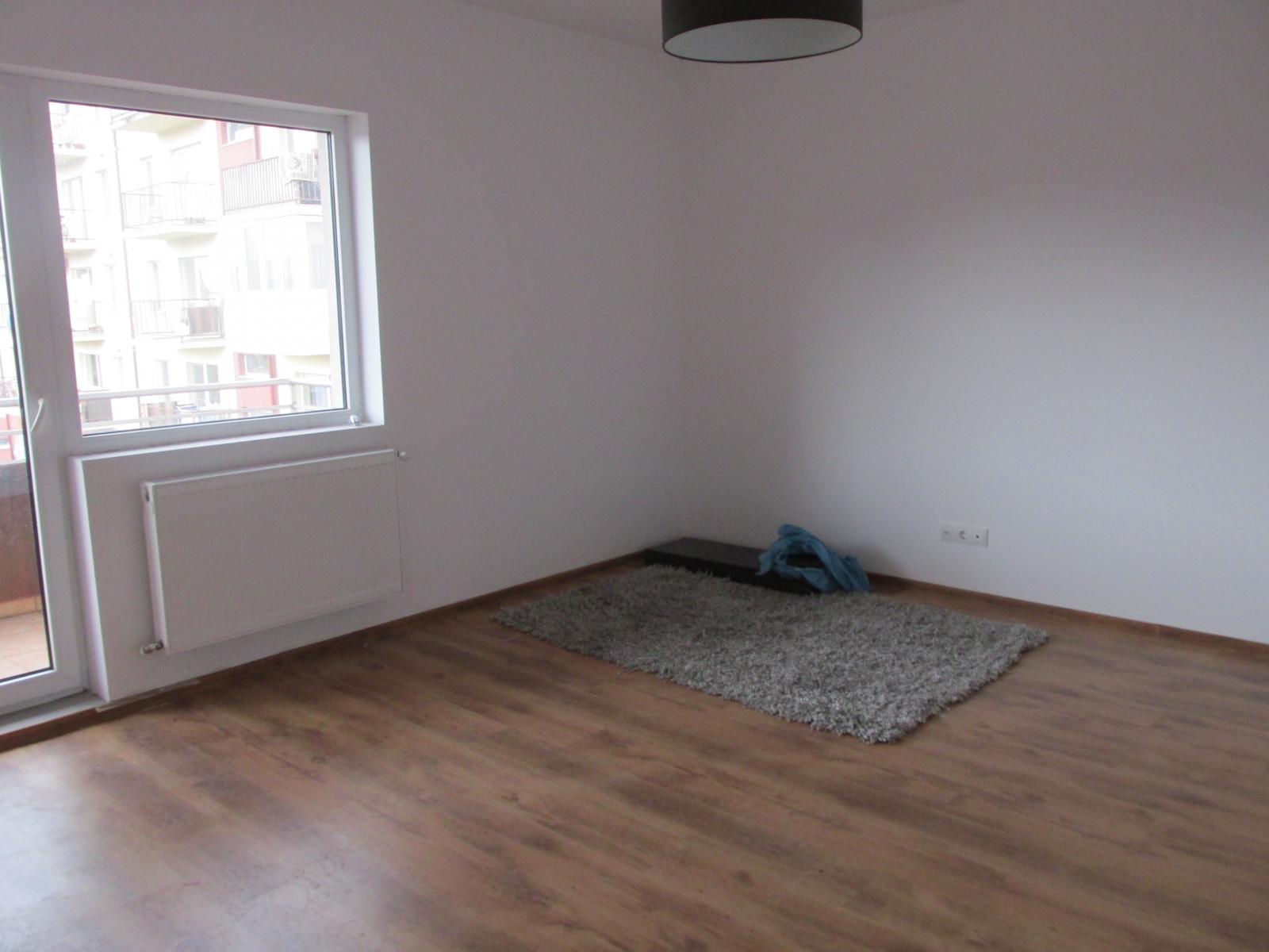 Garsonieră de vânzare Floreşti - 24458AV | BLITZ Cluj-Napoca | Poza2