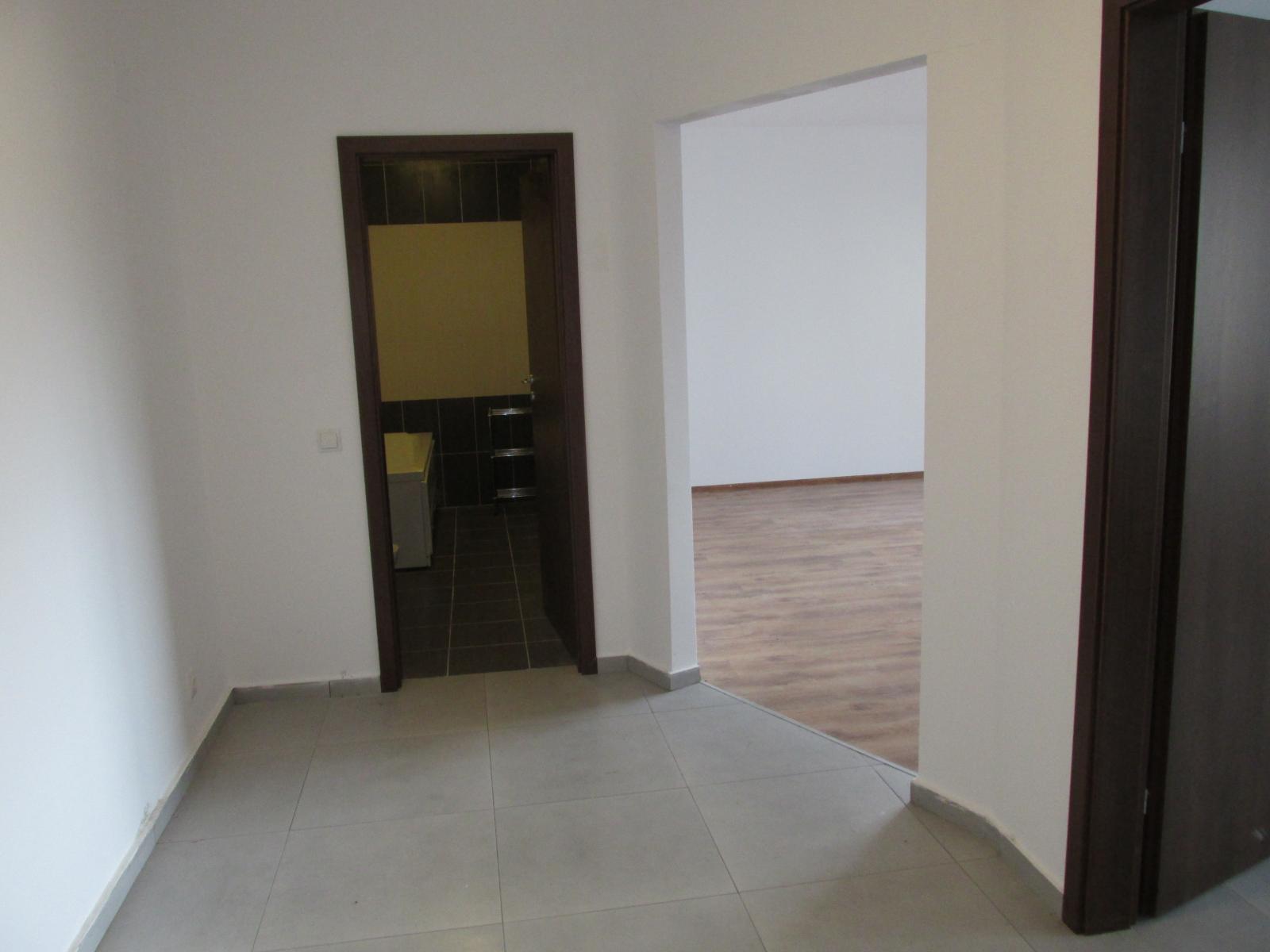 Garsonieră de vânzare Floreşti - 24458AV | BLITZ Cluj-Napoca | Poza6