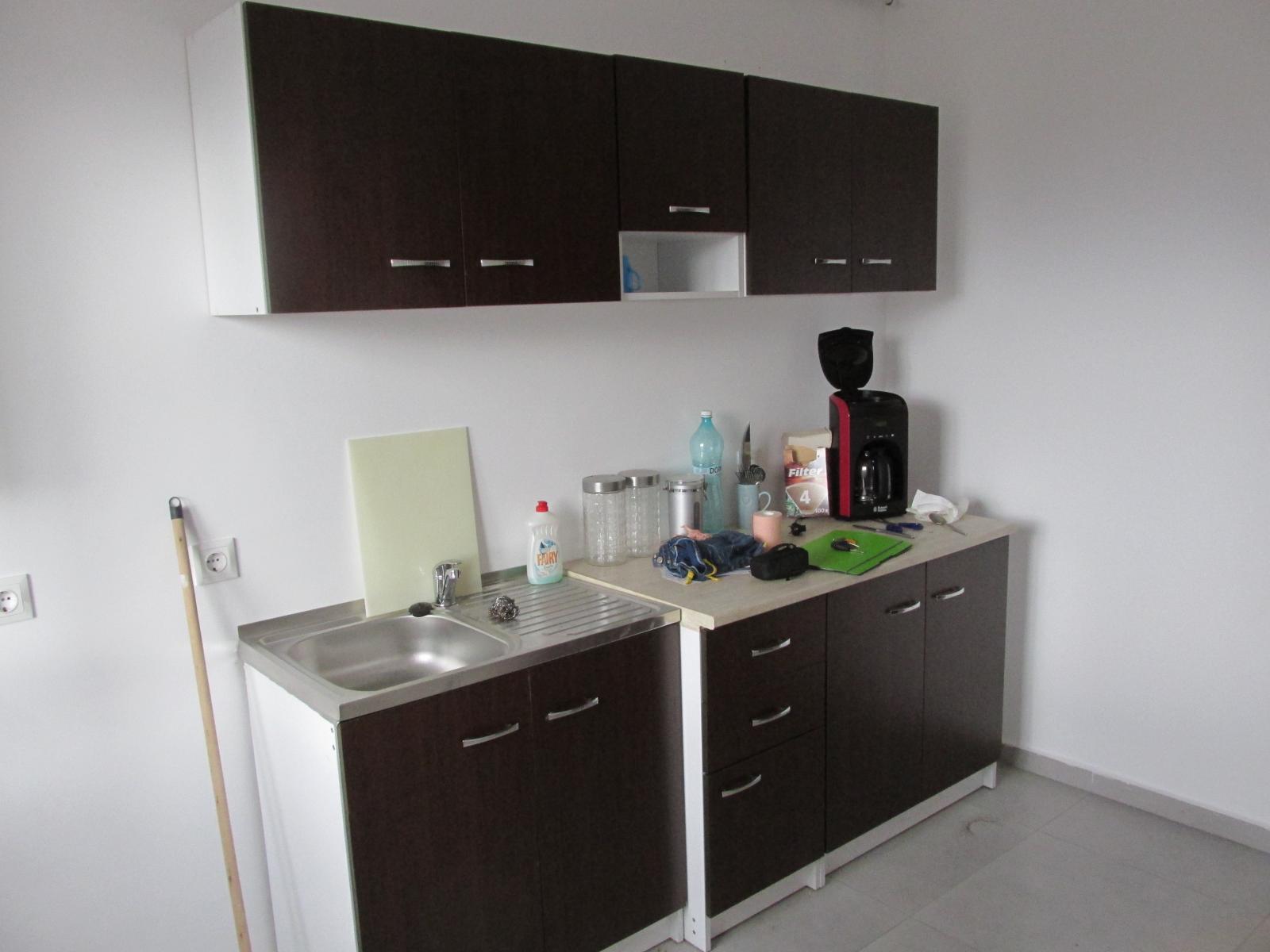 Garsonieră de vânzare Floreşti - 24458AV | BLITZ Cluj-Napoca | Poza5