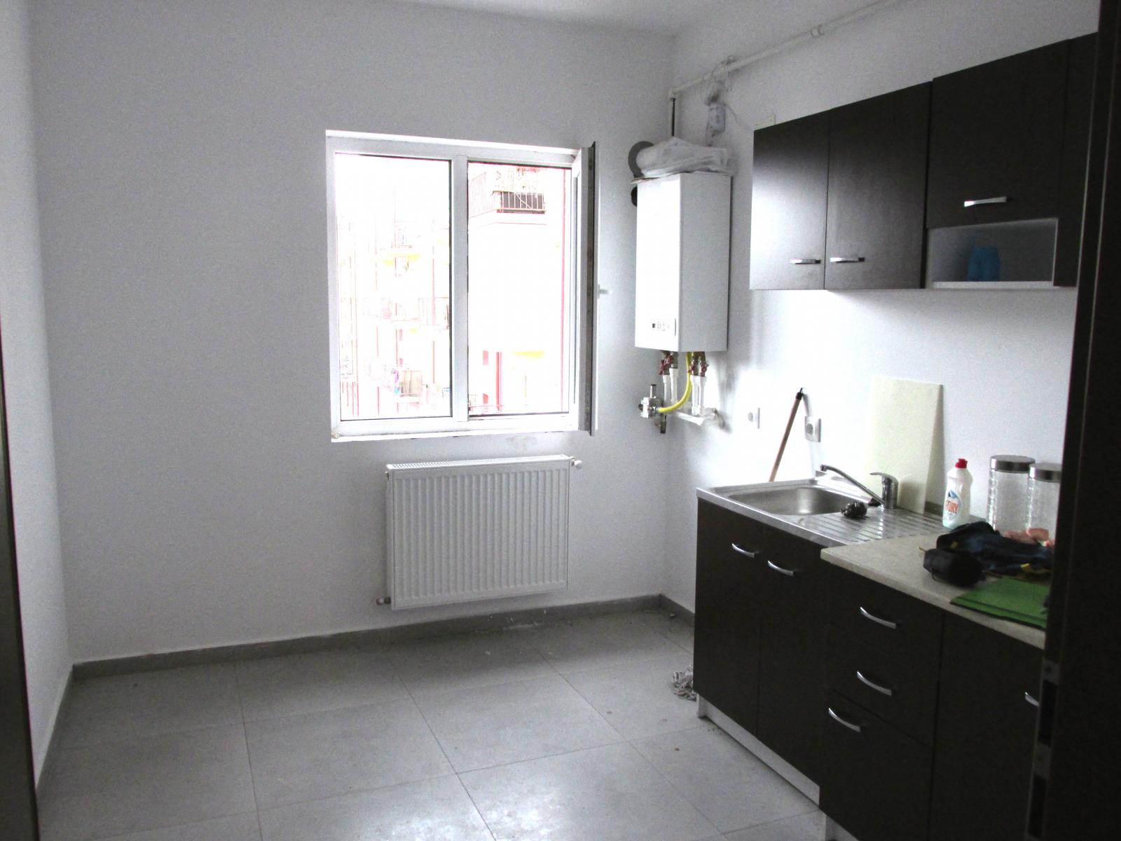 Garsonieră de vânzare Floreşti - 24458AV | BLITZ Cluj-Napoca | Poza4