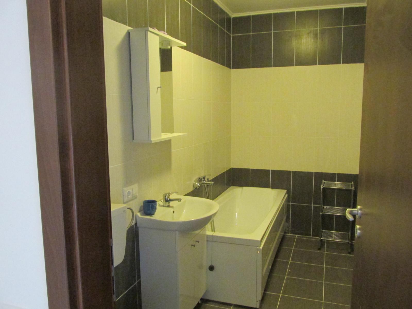 Garsonieră de vânzare Floreşti - 24458AV | BLITZ Cluj-Napoca | Poza7