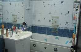  3 camere, 72 mp, decomandat, parcare, boxa la subsol, zona BIG