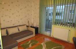  3 camere, 72 mp, decomandat, parcare, boxa la subsol, zona BIG