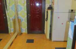  3 camere, 72 mp, decomandat, parcare, boxa la subsol, zona BIG