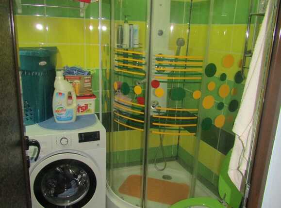 Apartament de vânzare 3 camere Manastur - 24459AV | BLITZ Cluj-Napoca | Poza8