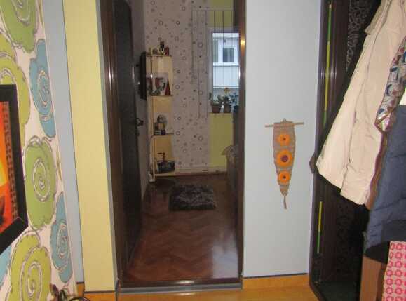 Apartament de vânzare 3 camere Manastur - 24459AV | BLITZ Cluj-Napoca | Poza7