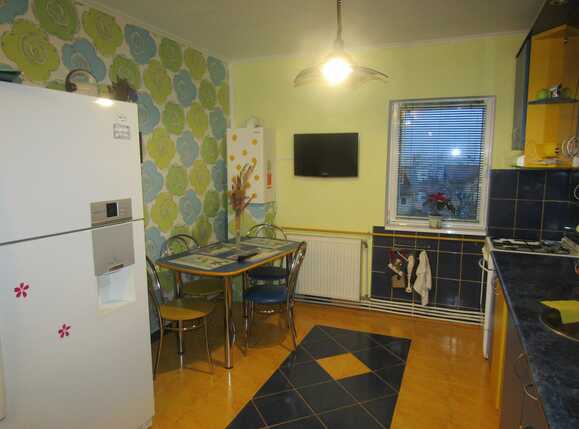 Apartament de vânzare 3 camere Manastur - 24459AV | BLITZ Cluj-Napoca | Poza5