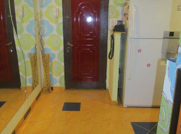 Apartament de vânzare 3 camere Manastur - 24459AV | BLITZ Cluj-Napoca | Poza6