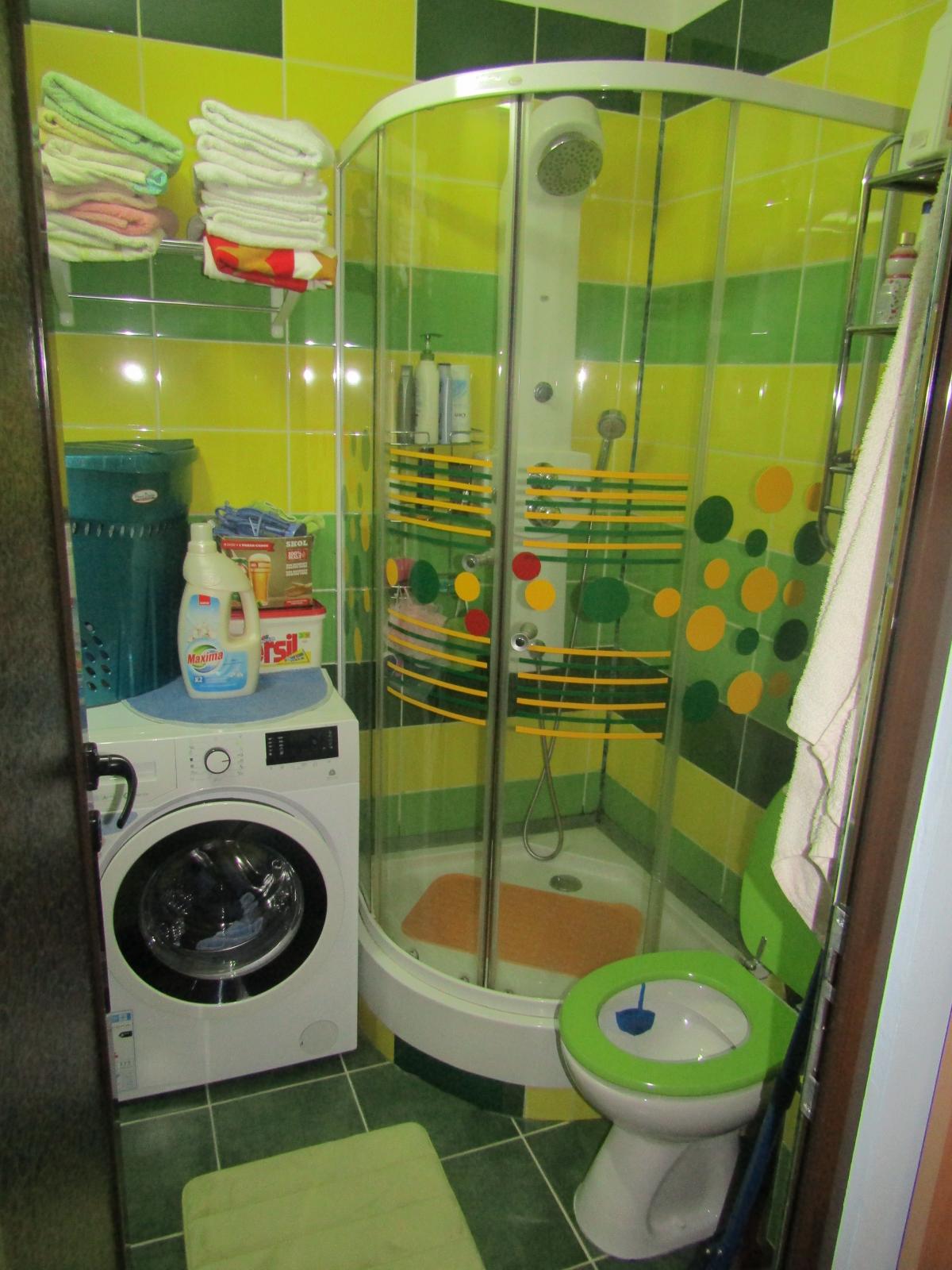 Apartament de vânzare 3 camere Manastur - 24459AV | BLITZ Cluj-Napoca | Poza8