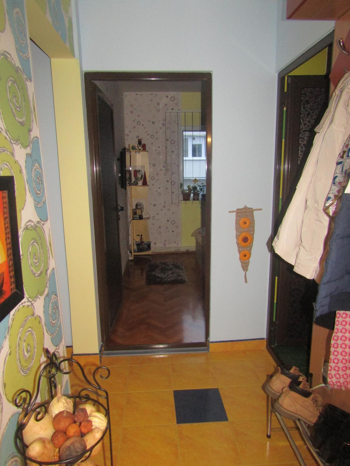 Apartament de vânzare 3 camere Manastur - 24459AV | BLITZ Cluj-Napoca | Poza7