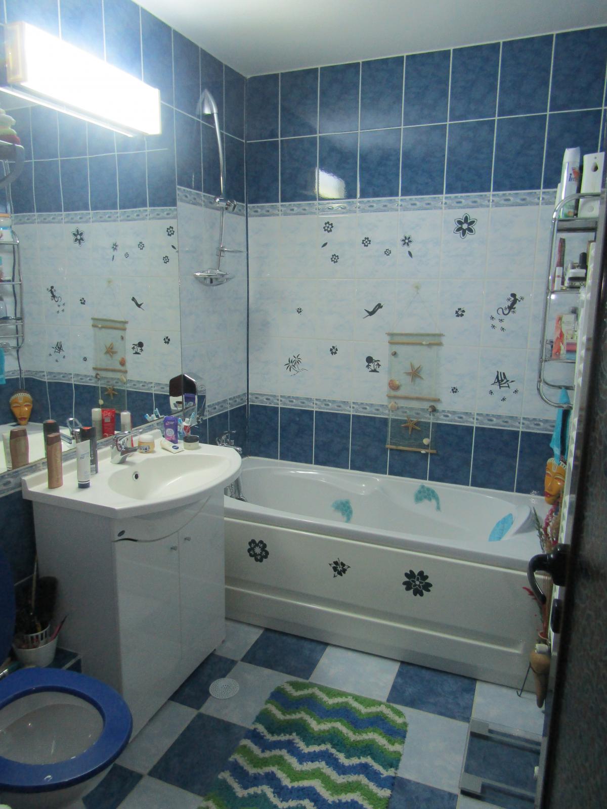 Apartament de vânzare 3 camere Manastur - 24459AV | BLITZ Cluj-Napoca | Poza9