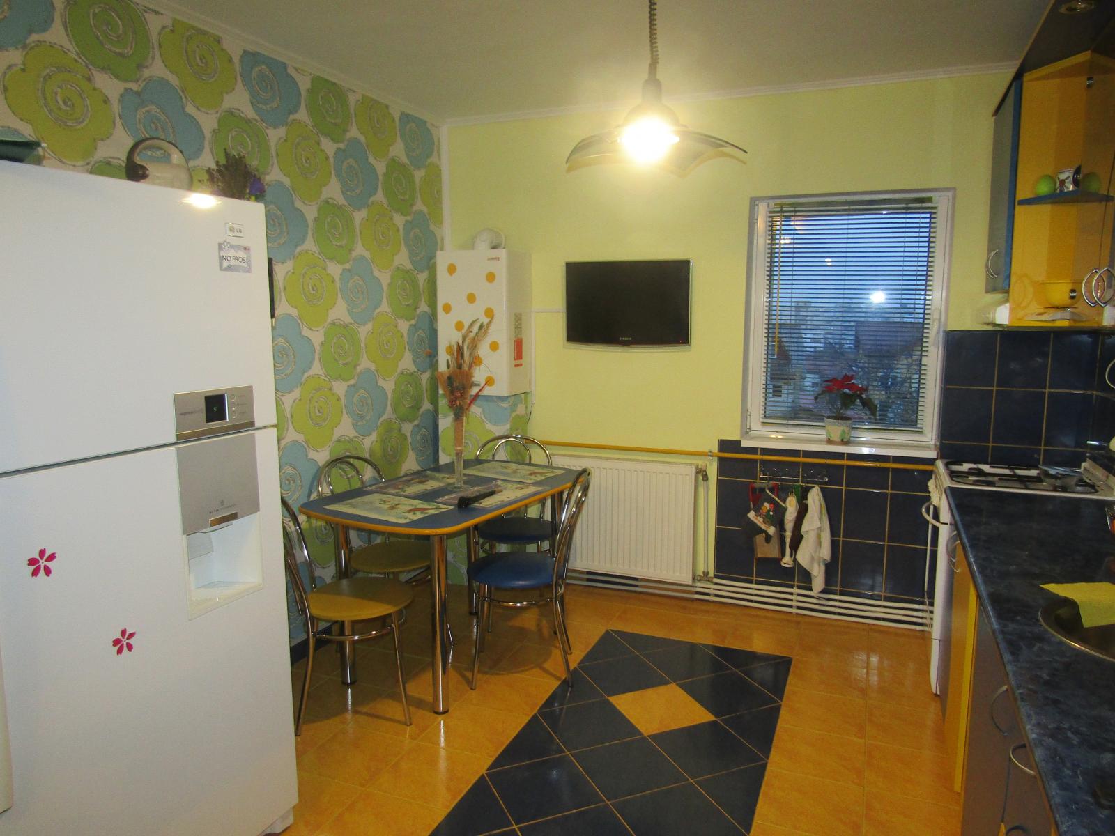 Apartament de vânzare 3 camere Manastur - 24459AV | BLITZ Cluj-Napoca | Poza5