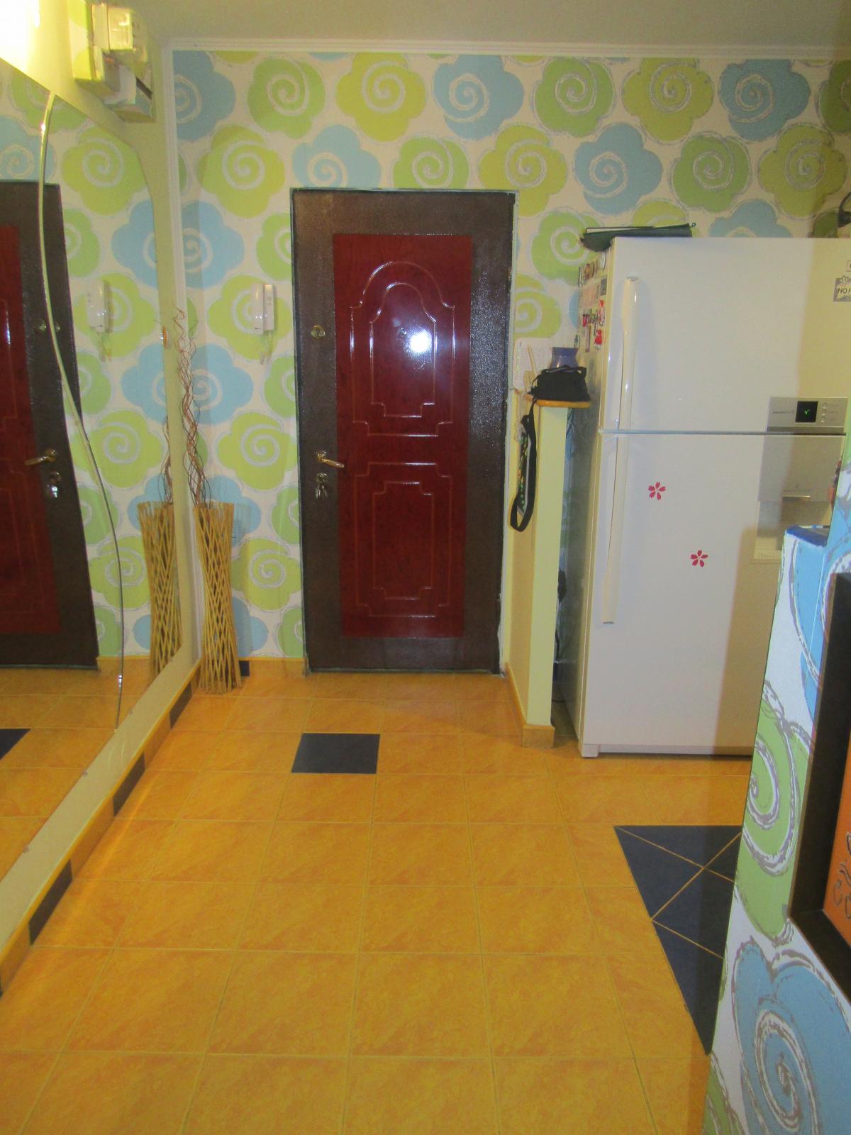 Apartament de vânzare 3 camere Manastur - 24459AV | BLITZ Cluj-Napoca | Poza6