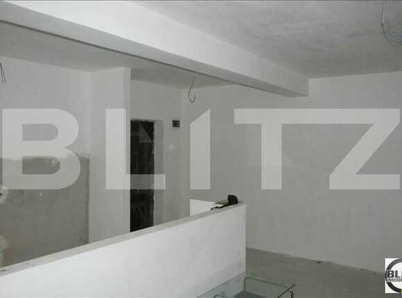 Apartament de vânzare 2 camere Floreşti - 2446AV | BLITZ Cluj-Napoca | Poza2