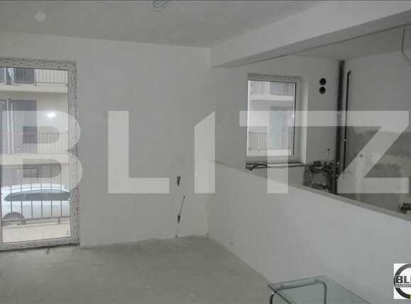 Apartament de vânzare 2 camere Floreşti - 2446AV | BLITZ Cluj-Napoca | Poza1