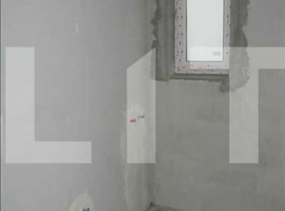 Apartament de vânzare 2 camere Floreşti - 2446AV | BLITZ Cluj-Napoca | Poza6