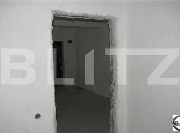 Apartament de vânzare 2 camere Floreşti - 2446AV | BLITZ Cluj-Napoca | Poza3