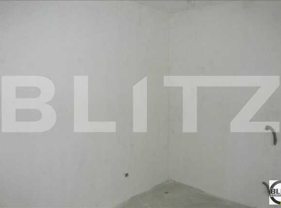 Apartament de vânzare 2 camere Floreşti - 2446AV | BLITZ Cluj-Napoca | Poza5