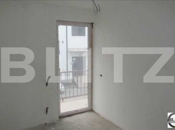 Apartament de vânzare 2 camere Floreşti - 2446AV | BLITZ Cluj-Napoca | Poza4