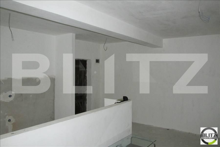 Apartament de vânzare 2 camere Floreşti - 2446AV | BLITZ Cluj-Napoca | Poza2