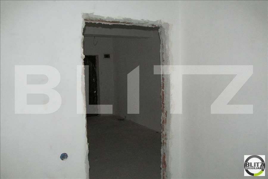 Apartament de vânzare 2 camere Floreşti - 2446AV | BLITZ Cluj-Napoca | Poza3