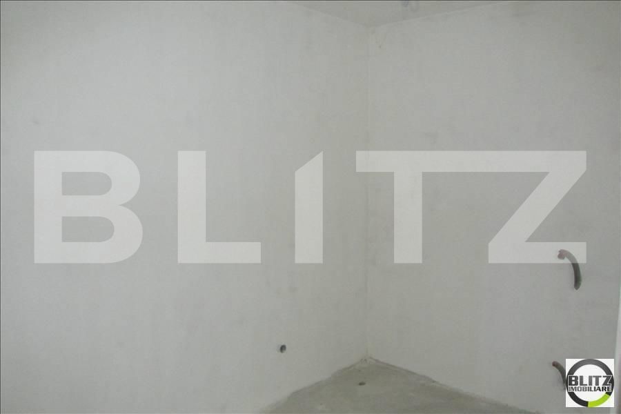 Apartament de vânzare 2 camere Floreşti - 2446AV | BLITZ Cluj-Napoca | Poza5