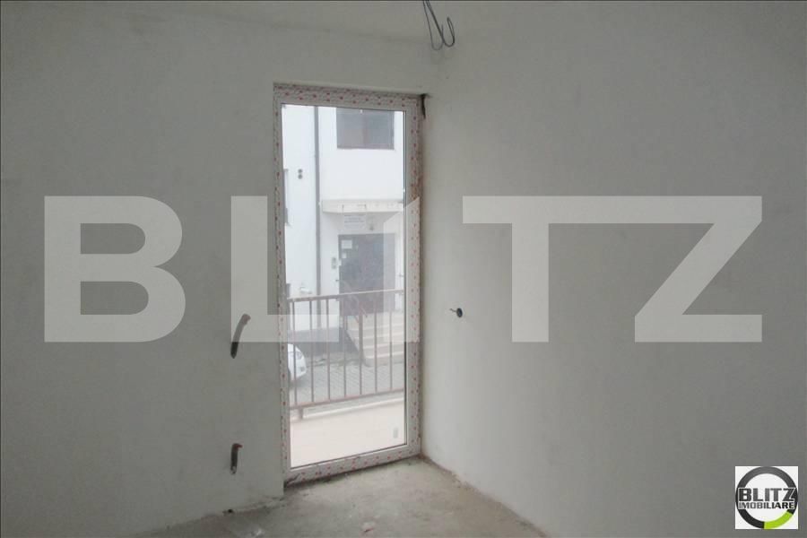 Apartament de vânzare 2 camere Floreşti - 2446AV | BLITZ Cluj-Napoca | Poza4