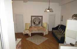 3 camere, 75 mp, imobil nou, in casa/vila,  zona Ambient