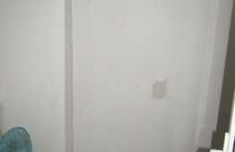 3 camere, 75 mp, imobil nou, in casa/vila,  zona Ambient