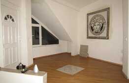 3 camere, 75 mp, imobil nou, in casa/vila,  zona Ambient