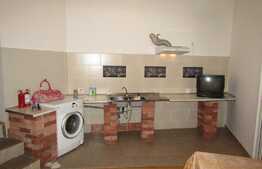 3 camere, 75 mp, imobil nou, in casa/vila,  zona Ambient