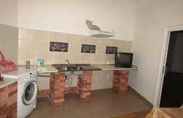 3 camere, 75 mp, imobil nou, in casa/vila,  zona Ambient