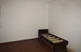 3 camere, 75 mp, imobil nou, in casa/vila,  zona Ambient